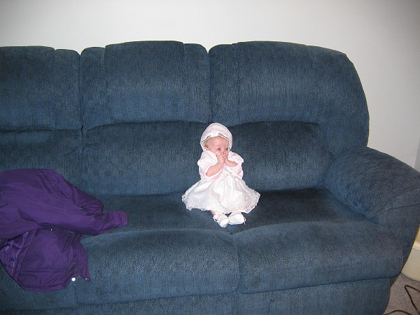 easter 001.jpg
